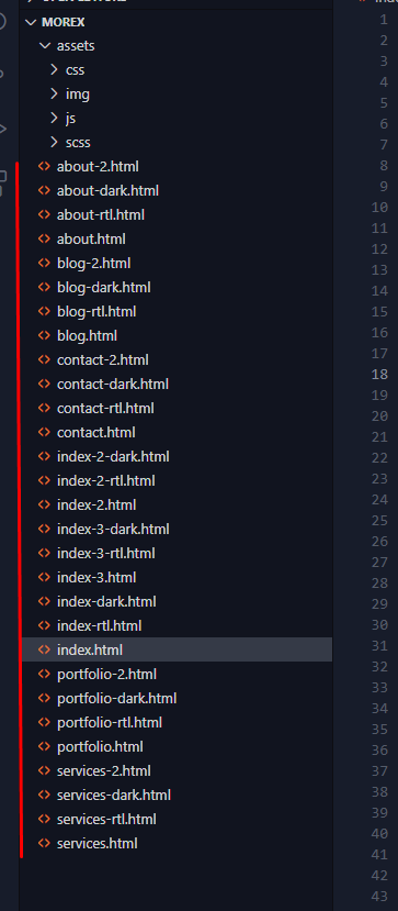 html-structures-img