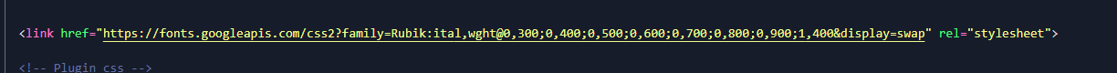 html-structures-img