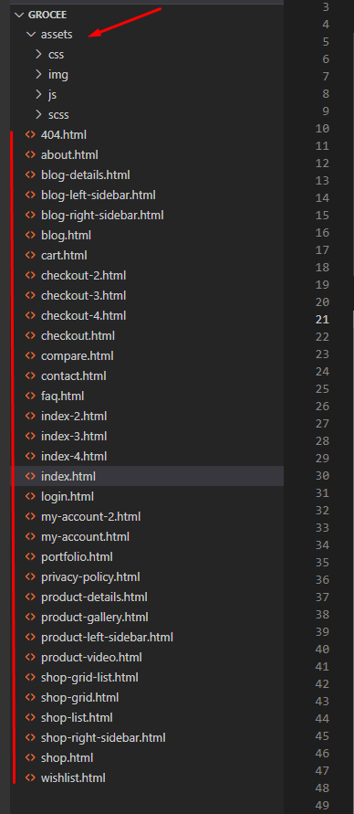 html-structures-img