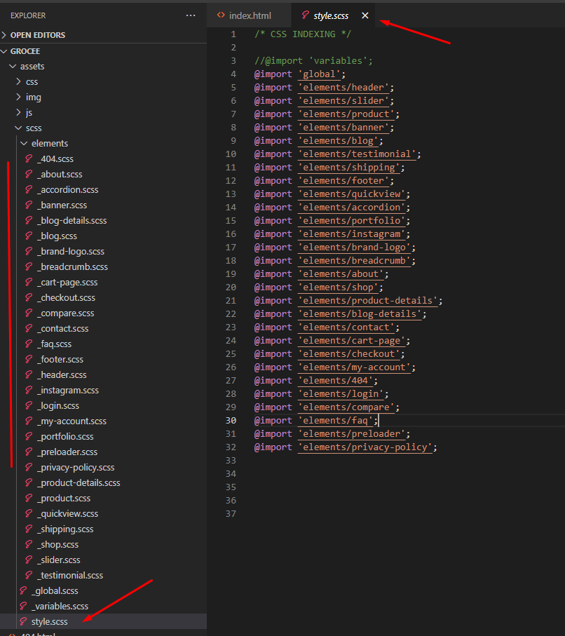 html-structures-img